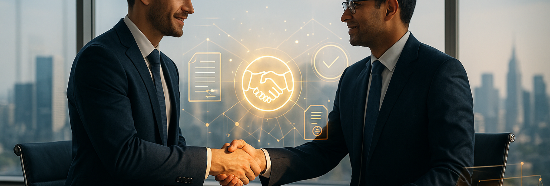 Memorandum of Understanding